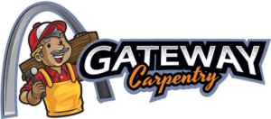 Gateway Carpentry LLC