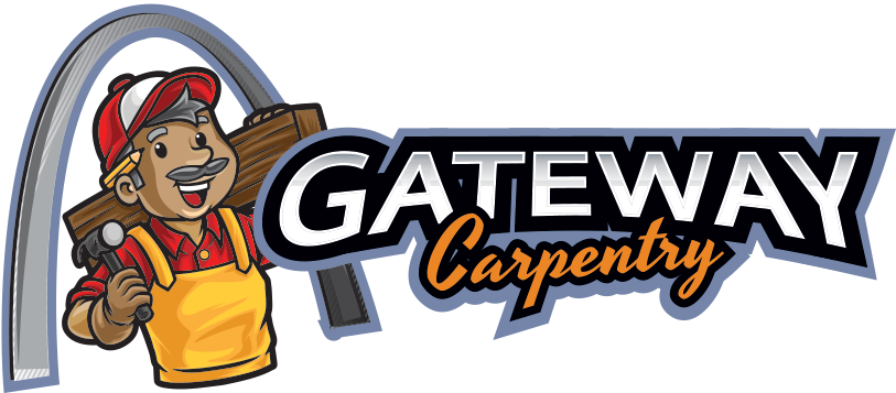 Gateway Carpentry LLC