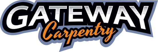 Gateway Carpentry LLC